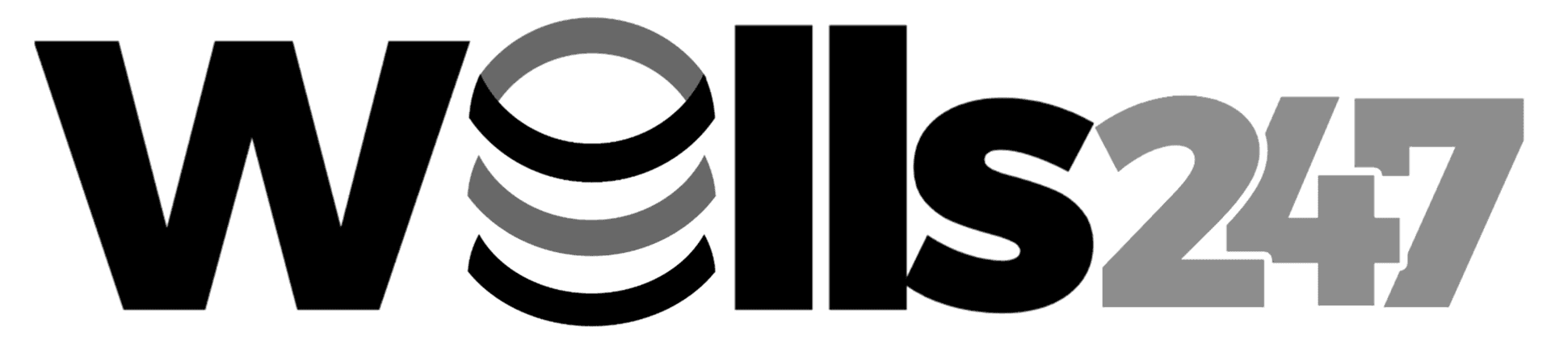 Wells247